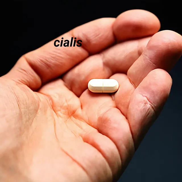 Générique cialis tadalafil